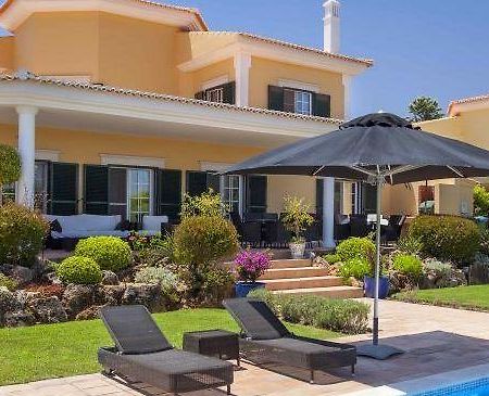 Martinhal Quinta Family Golf Resort Almancil Room photo